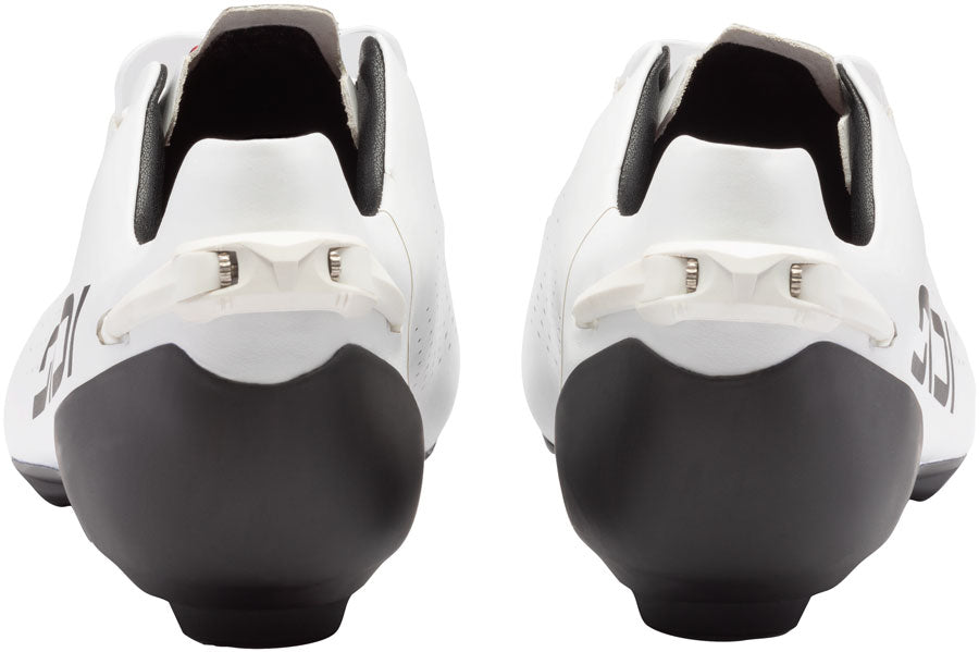 Shot 3 Road Shoes - White - SH05041-02.jpg