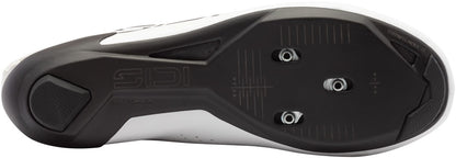 Shot 3 Road Shoes - White - SH05041-03.jpg