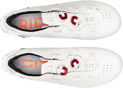 Shot 3 Road Shoes - White - SH05041-04.jpg