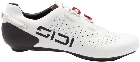 Shot 3 Road Shoes - White - SH05041.jpg