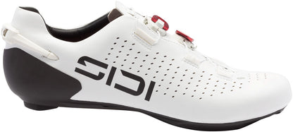 Shot 3 Road Shoes - White - SH05041.jpg