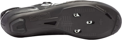 Wire 3 Road Shoes - Mens, Black - SH05071-03.jpg