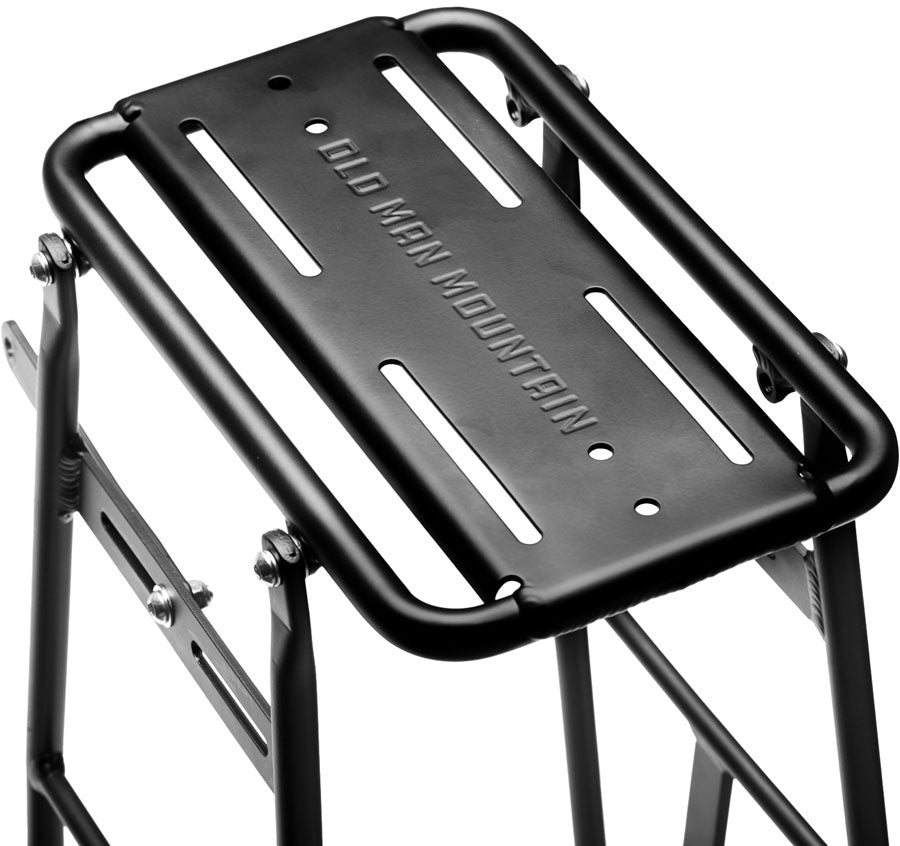 Impala Lowrider Front Rack - RK0215-01.jpg