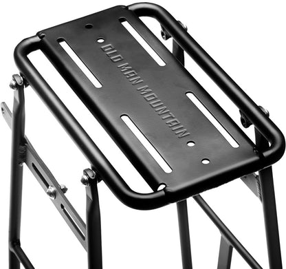 Impala Lowrider Front Rack - RK0215-01.jpg