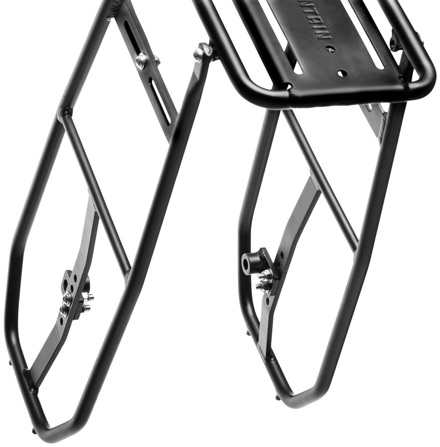 Impala Lowrider Front Rack - RK0215-02.jpg