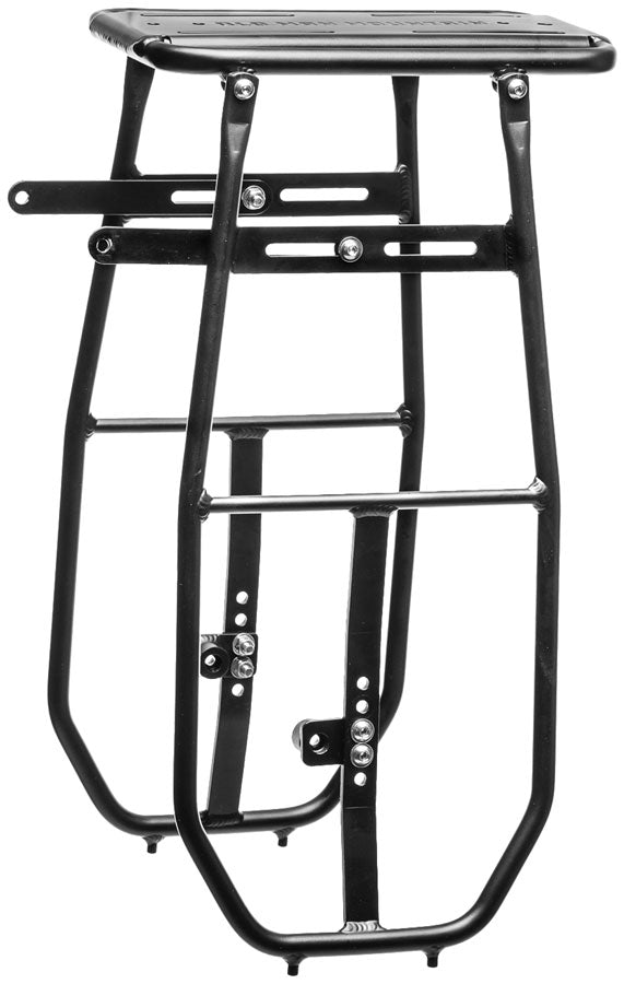 Impala Lowrider Front Rack - RK0215-03.jpg