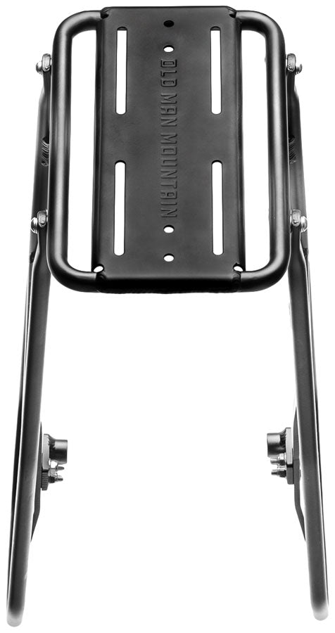 Impala Lowrider Front Rack - RK0215-04.jpg
