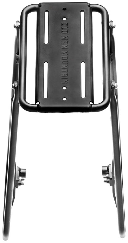 Impala Lowrider Front Rack - RK0215-04.jpg