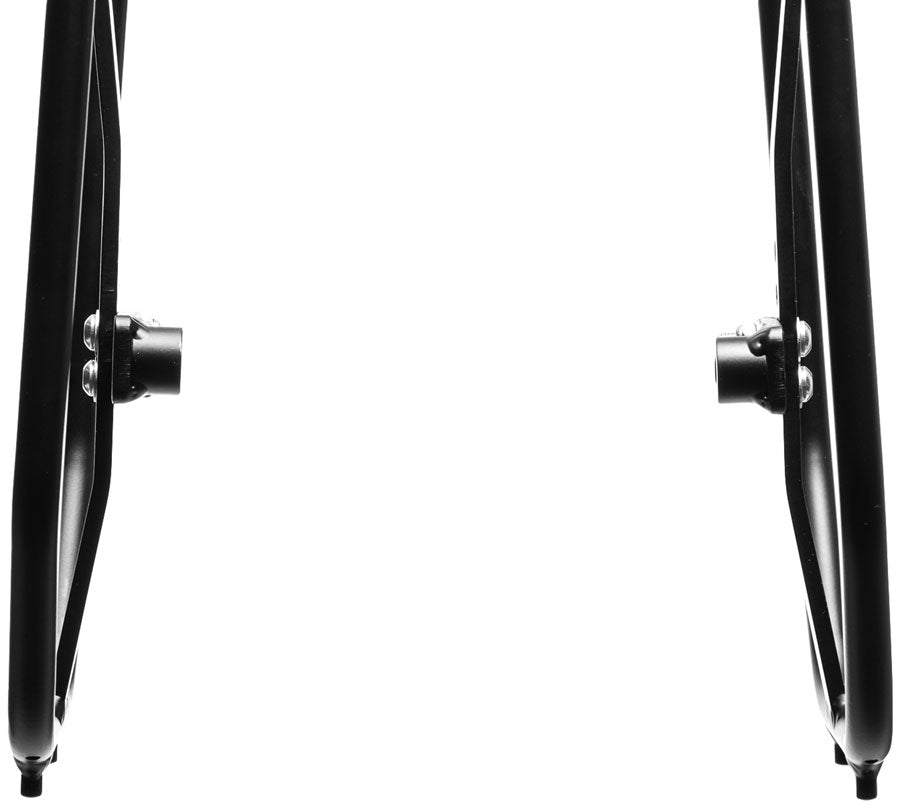 Impala Lowrider Front Rack - RK0215-05.jpg