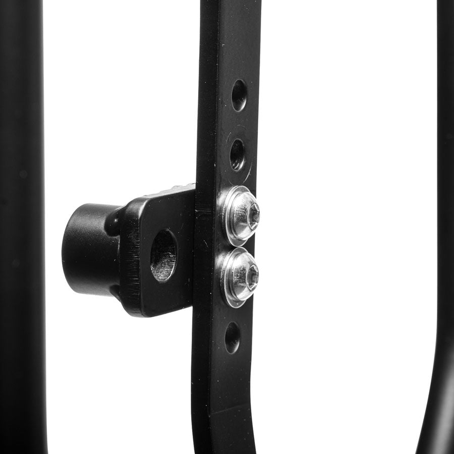 Impala Lowrider Front Rack - RK0215-06.jpg