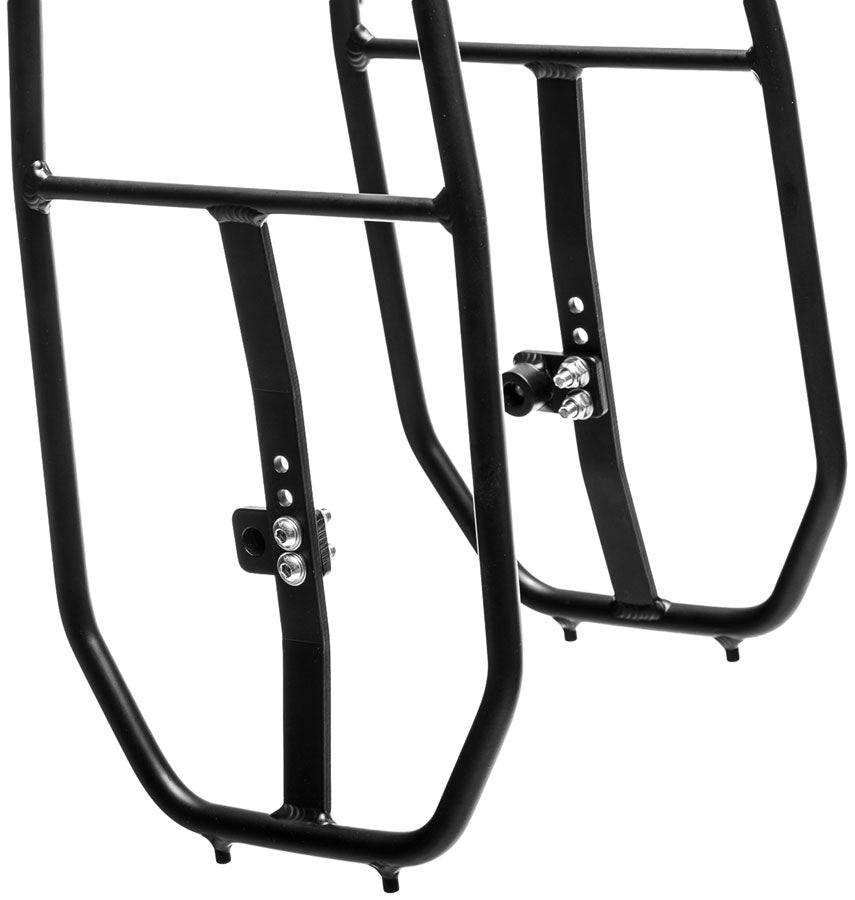 Impala Lowrider Front Rack - RK0215-07.jpg