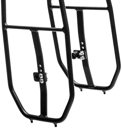 Impala Lowrider Front Rack - RK0215-07.jpg