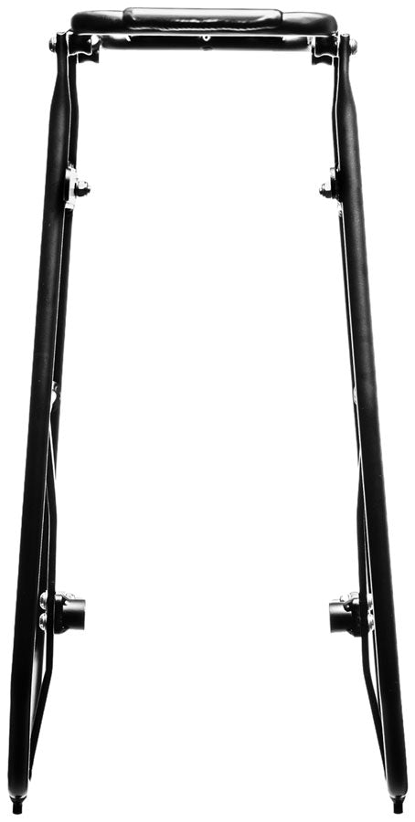 Impala Lowrider Front Rack - RK0215-08.jpg