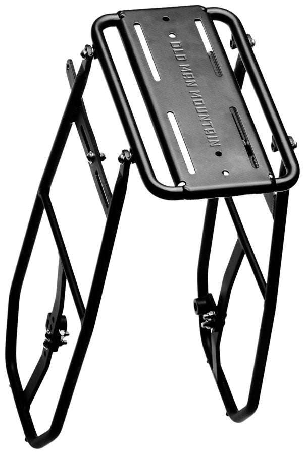 Impala Lowrider Front Rack - RK0215.jpg