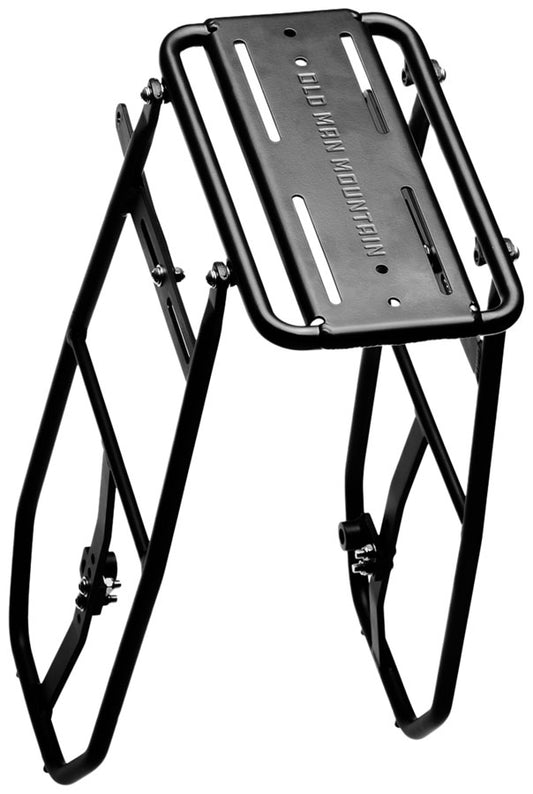 Impala Lowrider Front Rack - RK0215.jpg