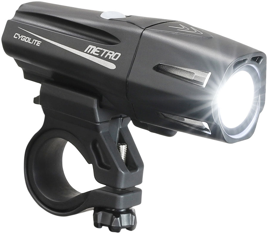 Metro Plus 850 Headlight - LT0248.jpg
