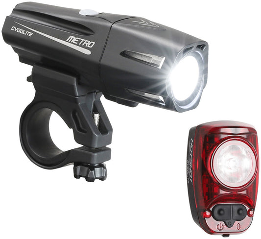 Metro Plus 850/Hot Shot 180 Headlight/Taillight Set - LT0254.jpg