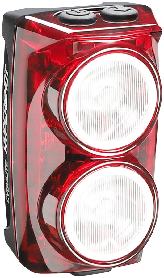 Hypershot 280 Taillight - LT0251.jpg