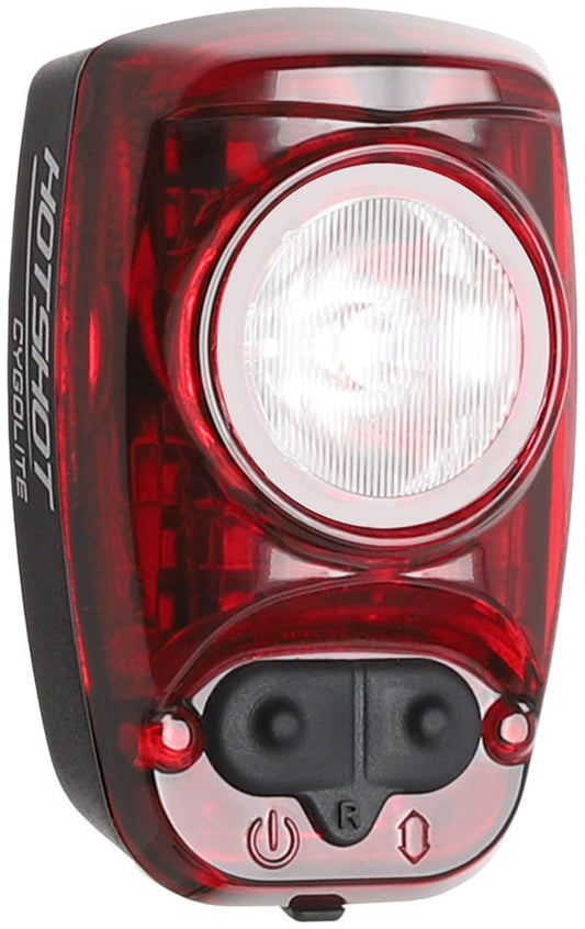 Hotshot 180 Taillight - LT0253.jpg