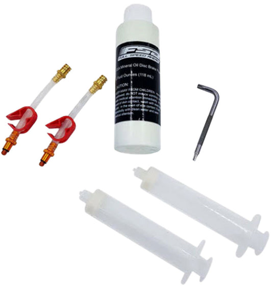 WE RDB Brake Bleed Kit - TL0999.jpg