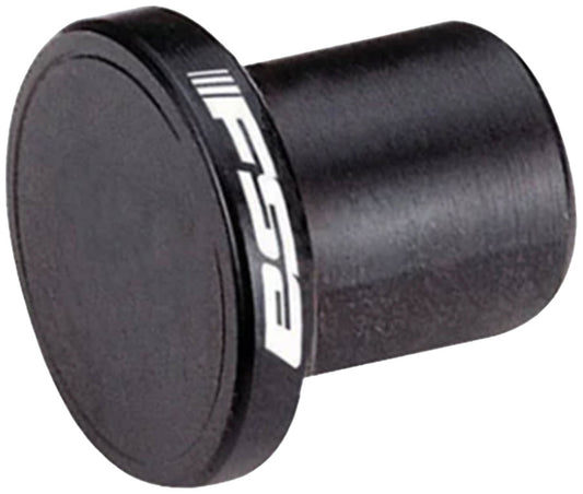 ISIS Crank Extractor Adapter - TL1033.jpg