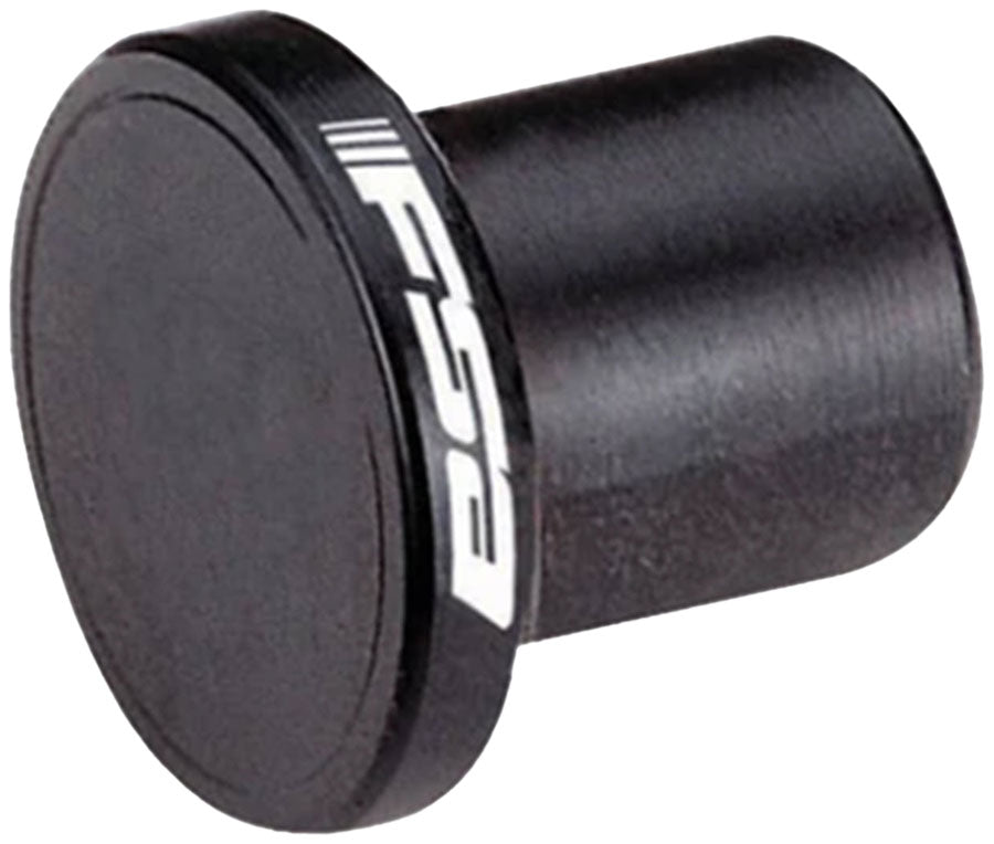 ISIS Crank Extractor Adapter - TL1033.jpg