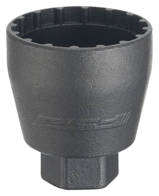 MegaEvo Cup Tool Socket - TL1034.jpg