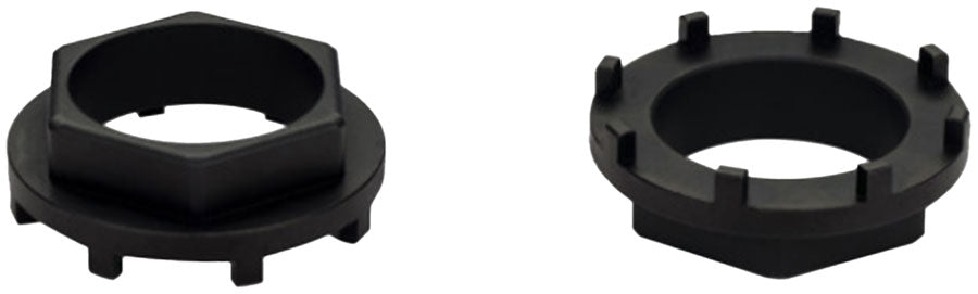 Modular Crank Lockring Tool Installaion Hexagon Wrench - TL1035.jpg
