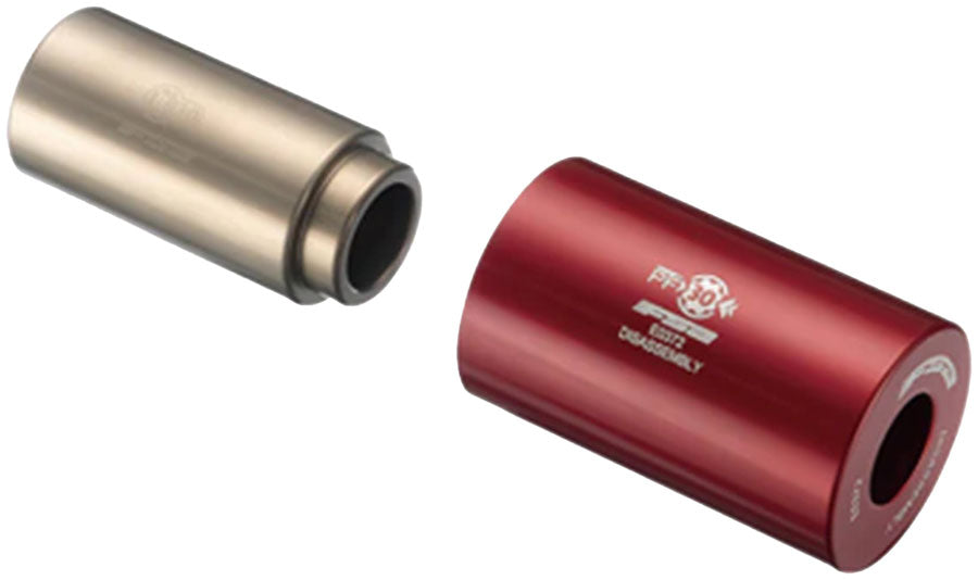 Removal Tool For PF-30 English - TL1036.jpg