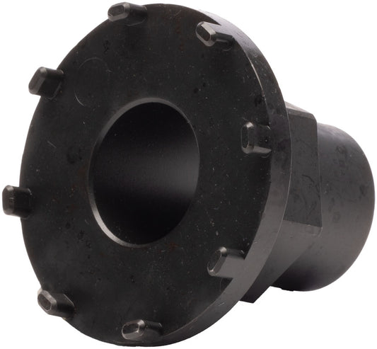 Road PRS Ratchet Ring Removal Tool - TL1037.jpg