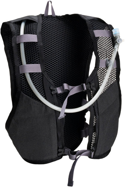Supernatural Hydration Pack  - BG1031-01.jpg