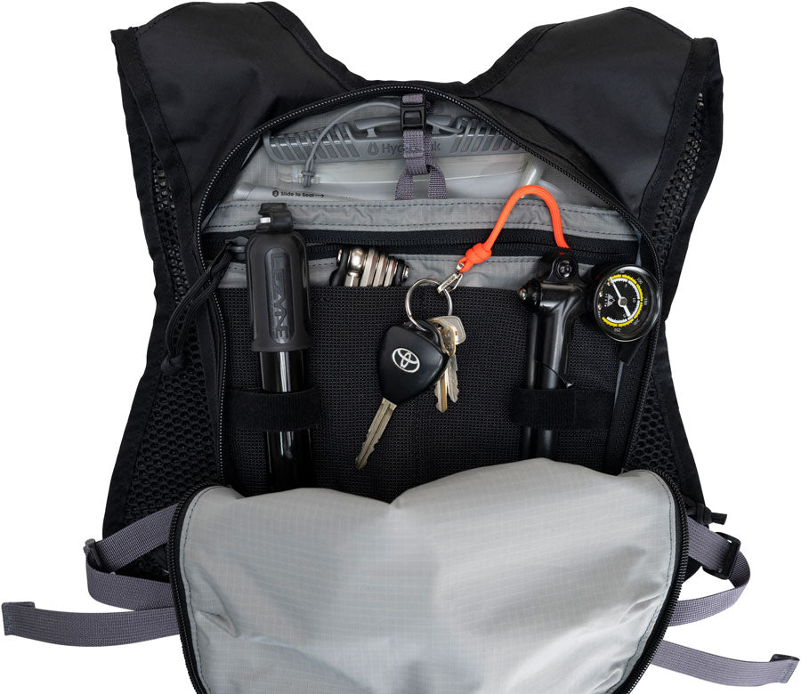 Supernatural Hydration Pack  - BG1031-02.jpg