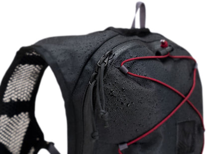 Supernatural Hydration Pack  - BG1031-03.jpg
