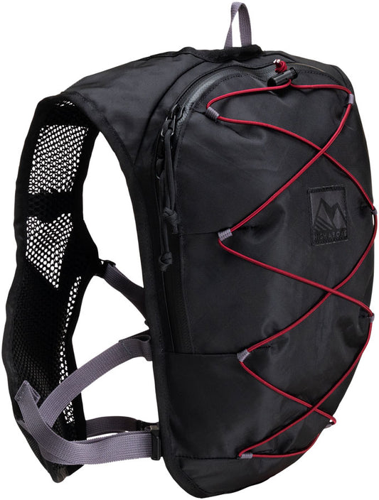 Supernatural Hydration Pack  - BG1031.jpg