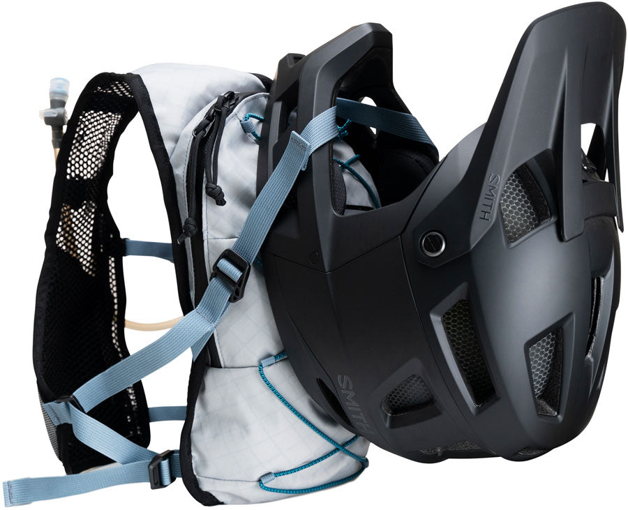 Supernatural Hydration Pack  - BG1032-01.jpg