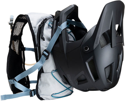 Supernatural Hydration Pack  - BG1032-01.jpg