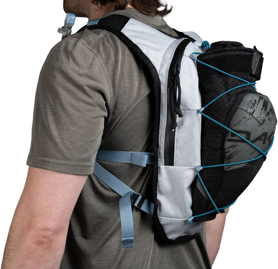 Supernatural Hydration Pack  - BG1032-02.jpg
