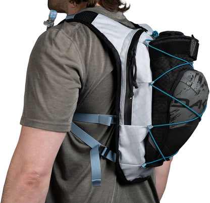 Supernatural Hydration Pack  - BG1032-02.jpg