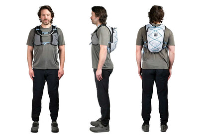 Supernatural Hydration Pack  - BG1032-03.jpg