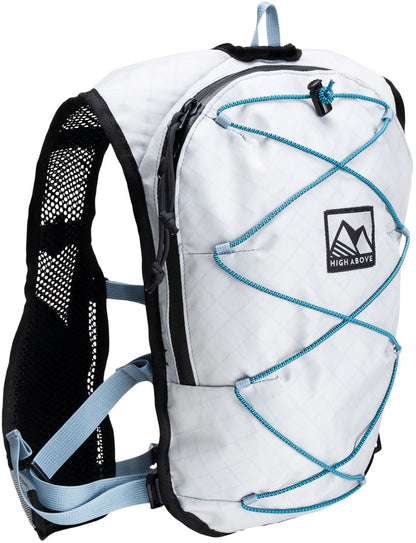 Supernatural Hydration Pack  - BG1032.jpg