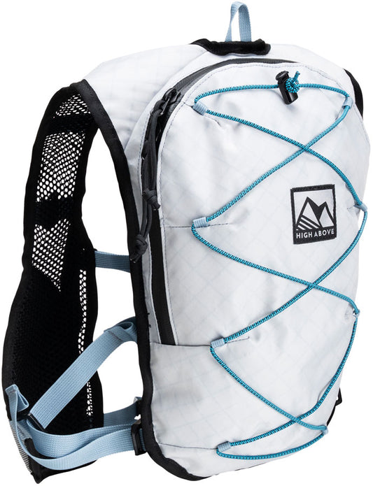 Supernatural Hydration Pack  - BG1032.jpg
