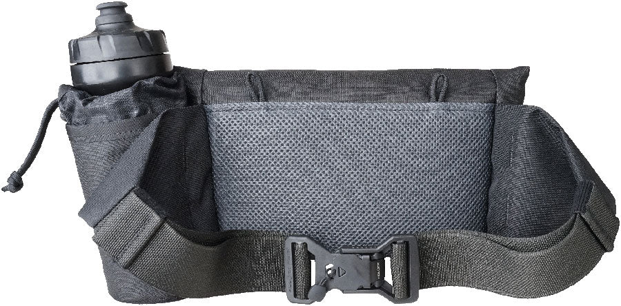 The Venture Lumbar Pack - BG1033-01.jpg
