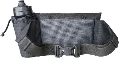The Venture Lumbar Pack - BG1033-01.jpg