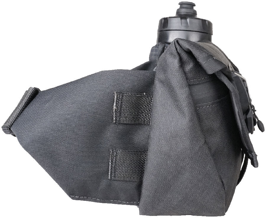 The Venture Lumbar Pack - BG1033-02.jpg