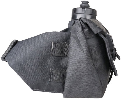 The Venture Lumbar Pack - BG1033-02.jpg