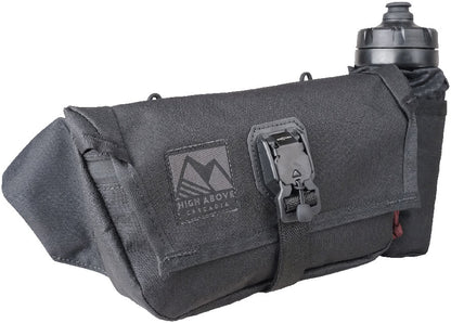 The Venture Lumbar Pack - BG1033-03.jpg