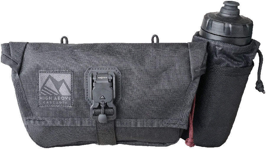 The Venture Lumbar Pack - BG1033.jpg