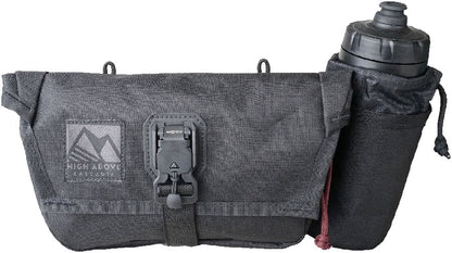 The Venture Lumbar Pack - BG1033.jpg