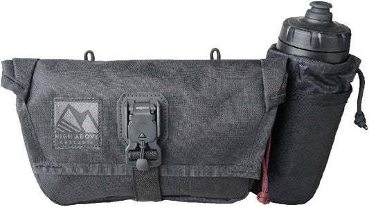 The Venture Lumbar Pack - BG1033.jpg