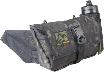 The Venture Lumbar Pack - BG1034-01.jpg